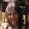 Sandra Borelli - @user216877973 - TikTok