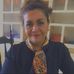Sandra Borelli - Facebook