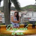 Sandra Borelli - Facebook