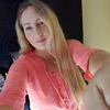 Sandra Borelli - @sandra.borelli8 - TikTok