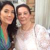 sandraborelli - @sandraborelli - TikTok
