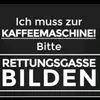 nur ich - @sandraborgmann - TikTok