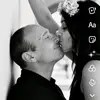 Sandra borg - @sandra.shelley.bo - TikTok
