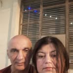 Sandra Borg - Facebook