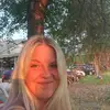sandra borg🇨🇦 - @sandraborglovesbennybobo - TikTok