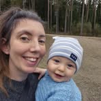 Sandra Borg - Facebook