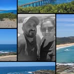 Sandra Borg - Facebook