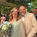 Sandra Borg - Facebook
