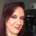 Sandra Borg - Facebook