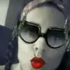 Sandra borg - @sandracarter48 - TikTok