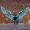 Sandra Borg - @sandra.borg31 - TikTok