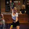 Sandra Borgensgaard - @sandraborgensgaard - TikTok