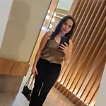 Sandra Borges - @bsandraborges - Instagram