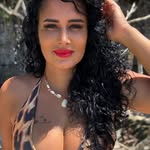 Sandra Borges - @sandra.borges.5 - Instagram