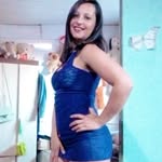 Sandra Borges - @sandraborges.ferreira - Instagram