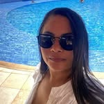 Sandra Borges - @sandraborges974 - Instagram