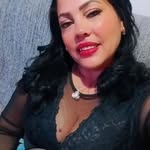 Sandra Borges - @sandraborgesaraujo - Instagram