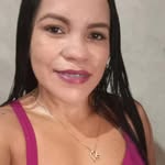 Sandra Borges - @sandra_borgis - Instagram