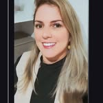 Sandra Borges - @sandrars_borges - Instagram
