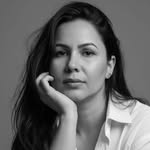 Sandra Borges - @sandra.borges.33865854 - Instagram