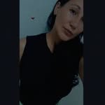 Sandra Borges♡ - @sandra_borgess2 - Instagram