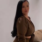 Sandra Borges - @sandra_borges_26 - Instagram