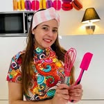 Sandra Borges 🇧🇷🇨🇭 - @sandraborges_purcino - Instagram