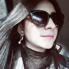 Sandra Borges 😃 😺 - @sandra.borges731 - TikTok