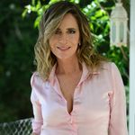 Sandra Borghi - @sandraborghiok - Instagram