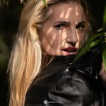 Sandra Bourges | Model Fashion and Brands - @sandraborgesofficial - Instagram