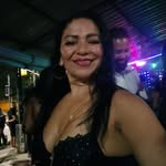 Sandra Maria - @sandra__borges01 - Instagram