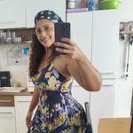 Sandra Rodrigues Borges - @sandra.borges7 - Instagram