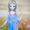 Sandra - @sandra_borg1 - TikTok