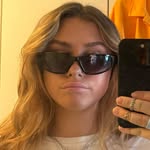 sandra - @sandraborgman - Instagram