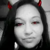 sandraborg7 - @sandraborg7 - TikTok