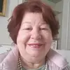 sandraborg8 - @sandraborg8 - TikTok