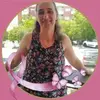 sandraborges1680 - @sandraborges1680 - TikTok