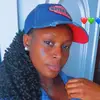 sandraborges3286 - @sandraborges3286 - TikTok