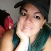SANDRA.BORGES .B - @sandrasilvia.borg - TikTok
