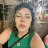 sandraborgesdeoli - @sandraborgesdeoli - TikTok