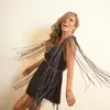 sandraborghiok - @sandraborghiok - TikTok