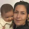 SandraMariiaBorg - @sandramariiaborg - TikTok
