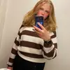 S.M.Borg - @sandra.mborg - TikTok