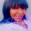 user7773629275111 - @sandraborg2 - TikTok