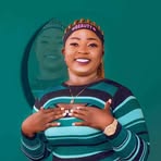 Borogo Sandra - Facebook