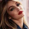 Francesca - @sandraborgogone - TikTok