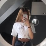 @sandra_borgo.s.l - Instagram