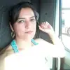 Sandra Borgo202 - @sandraborgo202 - TikTok