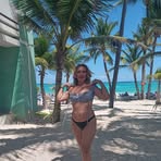 Sandra Borgo - Facebook