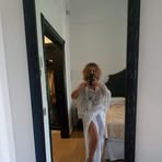 Sandra Borgo - Facebook